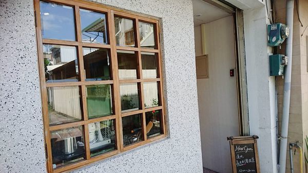 67488968_2532839616747712_1907883721957048320_n 67488968_2532839616747712_1907883721957048320_n