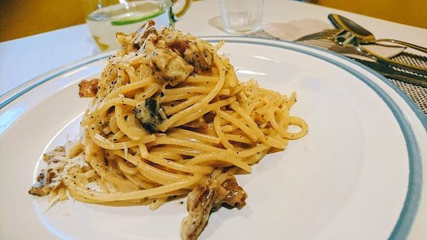 67152110_2530322943666046_8622895468109627392_n 67152110_2530322943666046_8622895468109627392_n