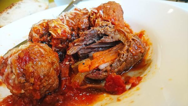 66840454_2532784323419908_4554836448318062592_n 66840454_2532784323419908_4554836448318062592_n