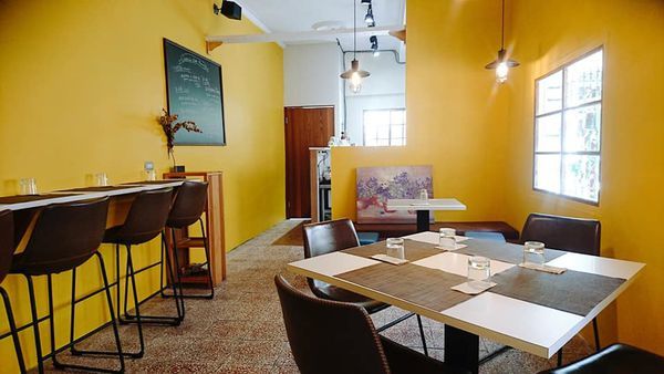 64802326_2517875921577415_6288050752359235584_n 64802326_2517875921577415_6288050752359235584_n