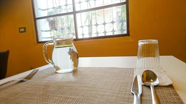 66675789_2517876128244061_1866562649056083968_n 66675789_2517876128244061_1866562649056083968_n