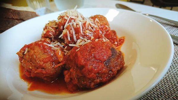 67347288_2532784166753257_3166035979765022720_n 67347288_2532784166753257_3166035979765022720_n