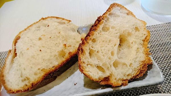 67152553_2532784496753224_5242490407811547136_n 67152553_2532784496753224_5242490407811547136_n