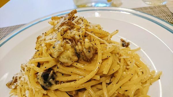 67181564_2530323003666040_4851358288899473408_n 67181564_2530323003666040_4851358288899473408_n