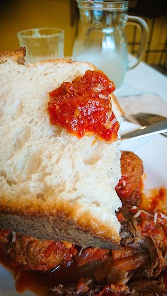 67512656_2532784556753218_1651236289032224768_n 67512656_2532784556753218_1651236289032224768_n