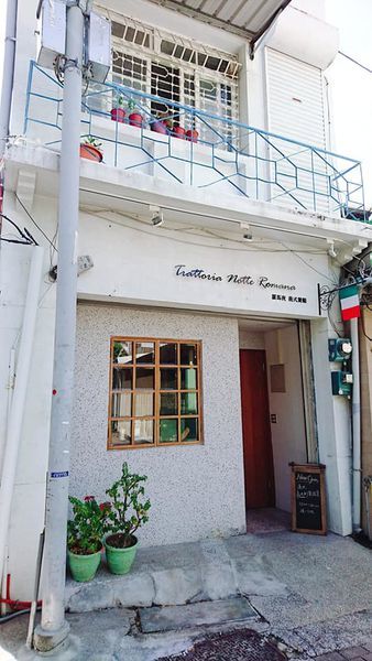 67170754_2517875331577474_603981146094567424_n 67170754_2517875331577474_603981146094567424_n