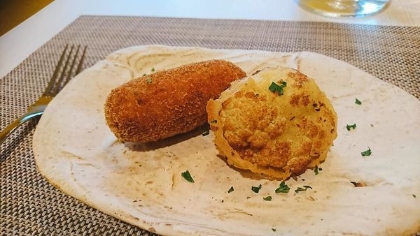 67119516_2530323123666028_6365527414008709120_n 67119516_2530323123666028_6365527414008709120_n