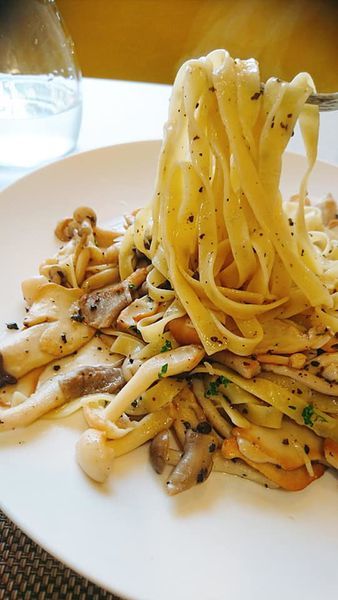 66824049_2517874864910854_4173021698313945088_n 66824049_2517874864910854_4173021698313945088_n