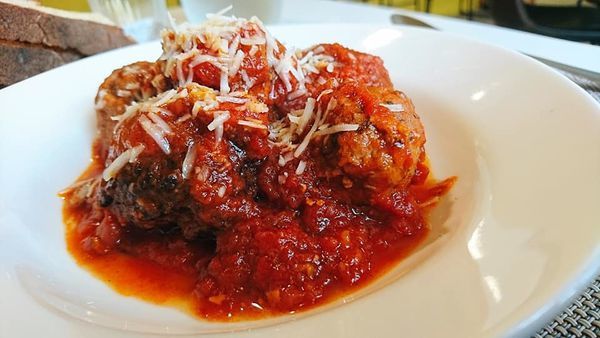 67218132_2532784276753246_1530814330994425856_n 67218132_2532784276753246_1530814330994425856_n