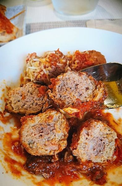 67340959_2532784373419903_1615784245991571456_n 67340959_2532784373419903_1615784245991571456_n