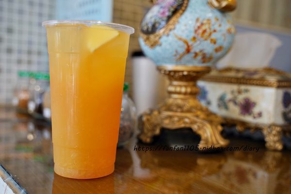 基隆旅遊必喝飲料【湯增鮮果頂級茶飲】現點現萃，真材實料，用心值得等待 (16).JPG
