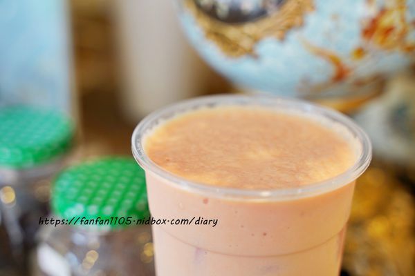 基隆旅遊必喝飲料【湯增鮮果頂級茶飲】現點現萃，真材實料，用心值得等待 (8).JPG