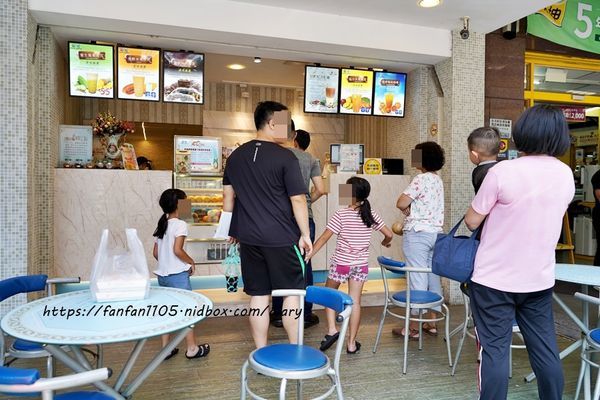 基隆旅遊必喝飲料【湯增鮮果頂級茶飲】現點現萃，真材實料，用心值得等待 (13).JPG