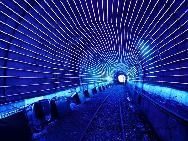 基隆旅遊必喝飲料【湯增鮮果頂級茶飲】現點現萃，真材實料，用心值得等待 (36).jpg