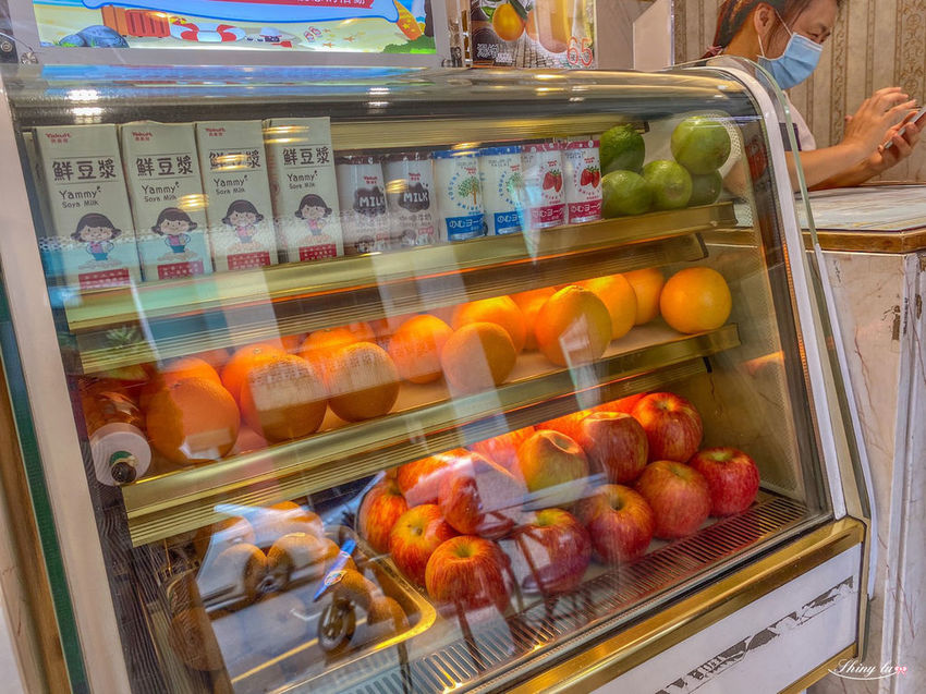 基隆一日遊必去景點 湯增鮮果頂級茶飲7.jpg