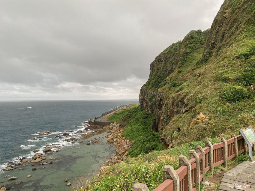 基隆一日遊必去景點 湯增鮮果頂級茶飲30.jpg