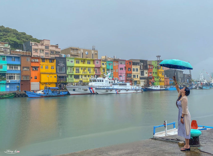 基隆一日遊必去景點 湯增鮮果頂級茶飲22.jpg