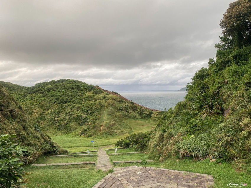 基隆一日遊必去景點 湯增鮮果頂級茶飲29.jpg