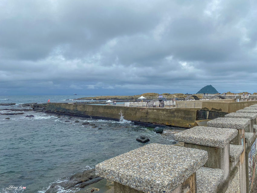 基隆一日遊必去景點 湯增鮮果頂級茶飲25.jpg