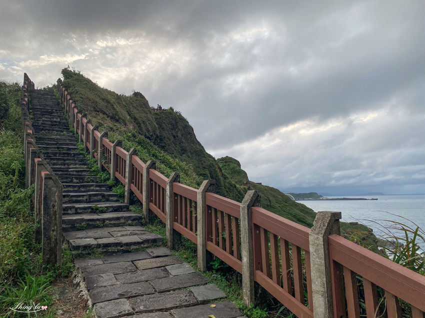基隆一日遊必去景點 湯增鮮果頂級茶飲32.jpg