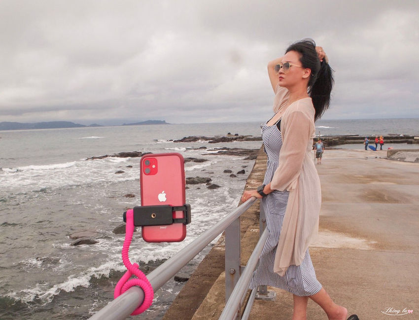 基隆一日遊必去景點 湯增鮮果頂級茶飲27.jpg