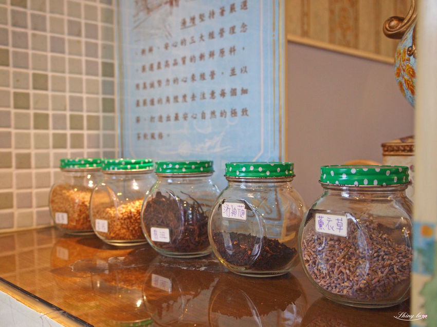 基隆一日遊必去景點 湯增鮮果頂級茶飲6.JPG