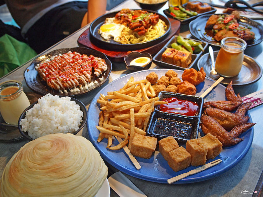 基隆一日遊必去景點 湯增鮮果頂級茶飲33.JPG