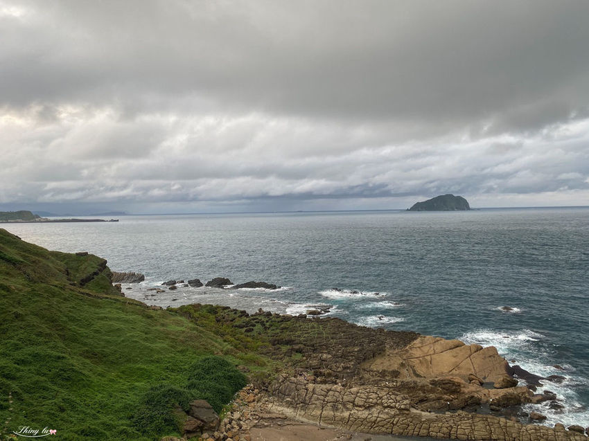 基隆一日遊必去景點 湯增鮮果頂級茶飲31.jpg