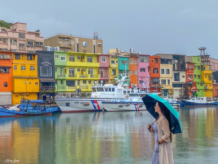 基隆一日遊必去景點 湯增鮮果頂級茶飲23.jpg