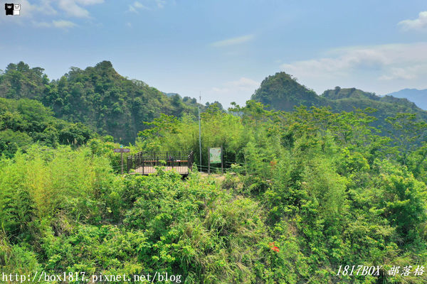 【南投。草屯】九九峰自然保留區＆九九峰森林步道。號稱能見到草屯最美山景的步道。空拍攝影分享篇