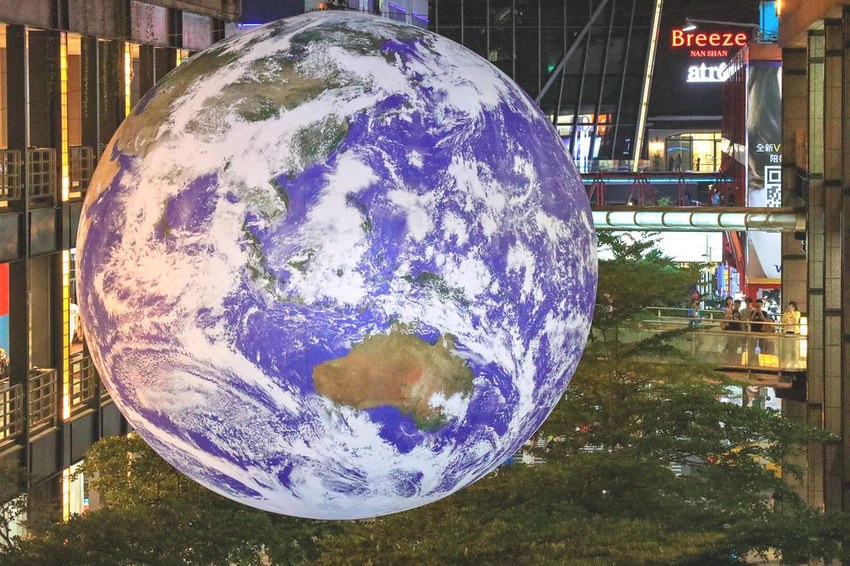 LRM_EXPORT_204497966814613_20190723_002135758