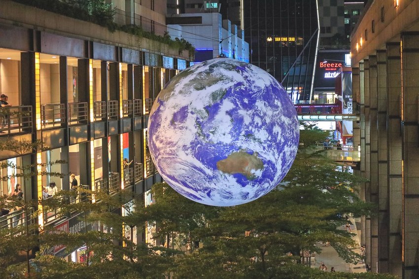 LRM_EXPORT_204470677959929_20190723_002108469