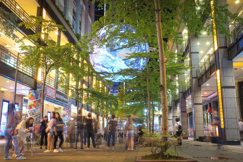 LRM_EXPORT_205488030173837_20190723_003805821