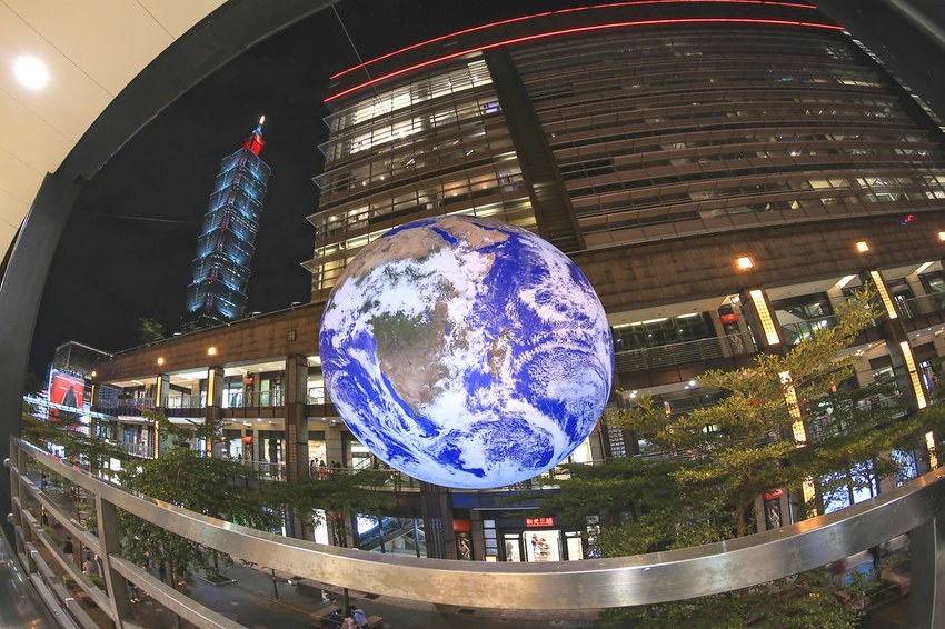 LRM_EXPORT_203653882201721_20190723_000731673