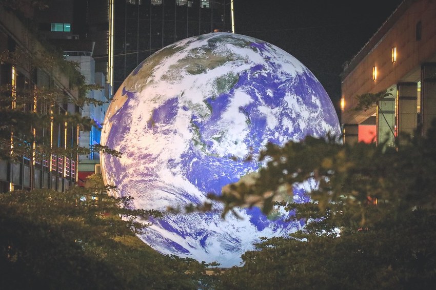 LRM_EXPORT_204375966803173_20190723_001933758