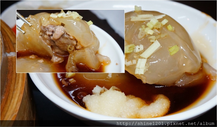 三芝美食 三芝小籠湯包 三芝櫻花紅茶 老地方小籠湯包 三芝鼎泰豐 三芝美食 三芝小籠湯包 三芝櫻花紅茶 老地方小籠湯包 三芝鼎泰豐