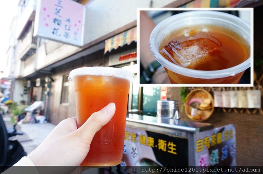 三芝美食 三芝小籠湯包 三芝櫻花紅茶 老地方小籠湯包 三芝鼎泰豐 三芝美食 三芝小籠湯包 三芝櫻花紅茶 老地方小籠湯包 三芝鼎泰豐