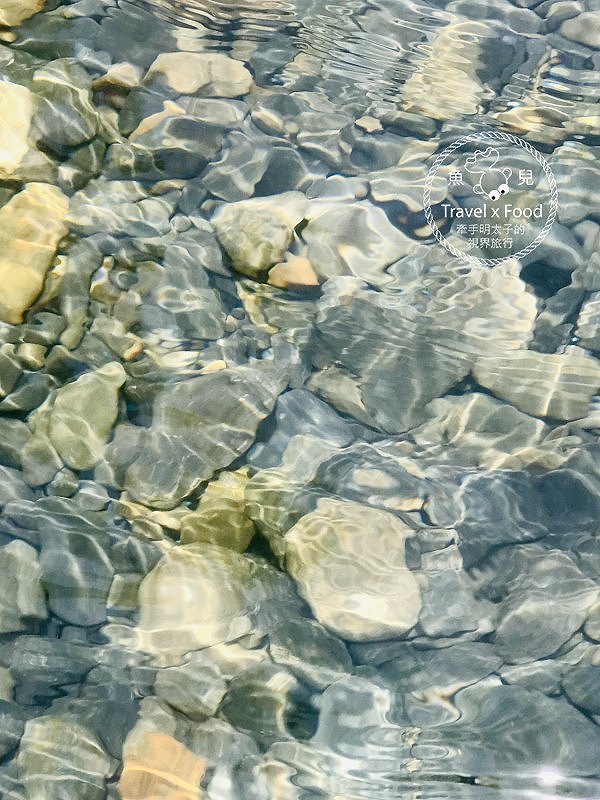 【遊】小烏來風景特定區|步道吊橋、森林浴、戲水 一日遊 @魚兒 x 牽手明太子的「視」界旅行 【遊】小烏來風景特定區|步道吊橋、森林浴、戲水 一日遊 @魚兒 x 牽手明太子的「視」界旅行