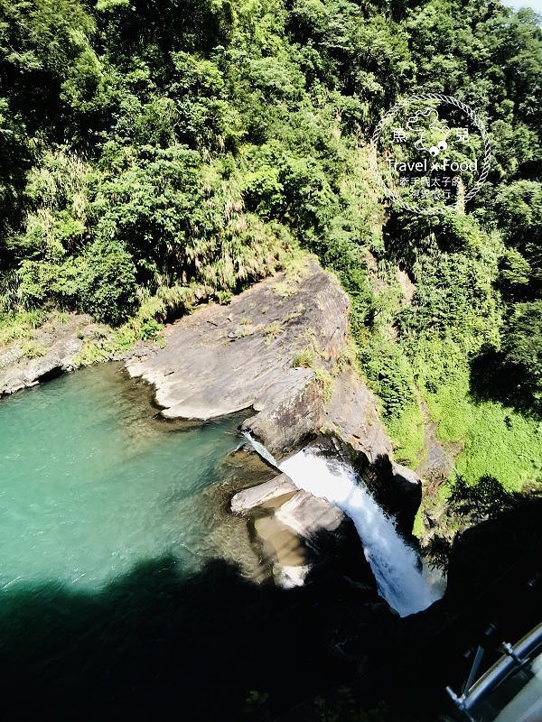 【遊】小烏來風景特定區|步道吊橋、森林浴、戲水 一日遊 @魚兒 x 牽手明太子的「視」界旅行 【遊】小烏來風景特定區|步道吊橋、森林浴、戲水 一日遊 @魚兒 x 牽手明太子的「視」界旅行