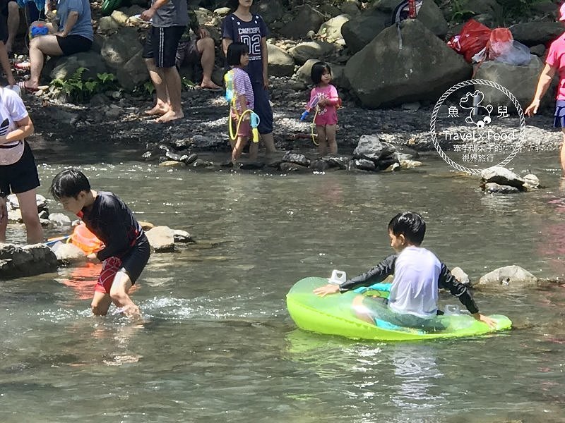 【遊】小烏來風景特定區|步道吊橋、森林浴、戲水 一日遊 @魚兒 x 牽手明太子的「視」界旅行 【遊】小烏來風景特定區|步道吊橋、森林浴、戲水 一日遊 @魚兒 x 牽手明太子的「視」界旅行
