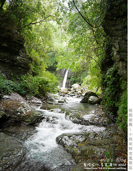 小烏來風景特定區-33.jpg