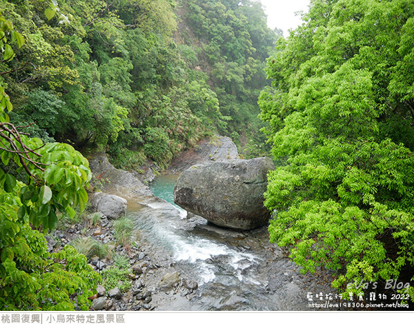 小烏來風景特定區-14.jpg