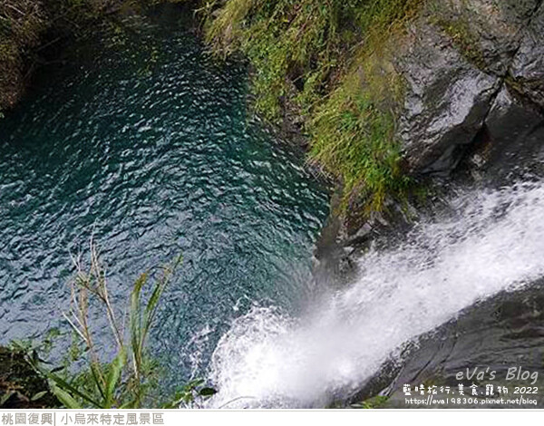 小烏來風景特定區-35.jpg