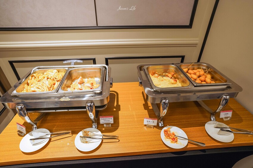 【新竹東區│住宿】煙波大飯店(新竹湖濱館)。新竹親子飯店推薦，擁有2300坪設施空間，實現親子共玩共創