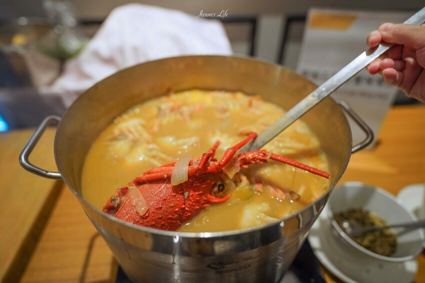 【新竹東區│住宿】煙波大飯店(新竹湖濱館)。新竹親子飯店推薦，擁有2300坪設施空間，實現親子共玩共創