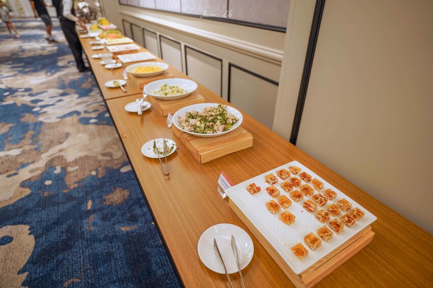 【新竹東區│住宿】煙波大飯店(新竹湖濱館)。新竹親子飯店推薦，擁有2300坪設施空間，實現親子共玩共創