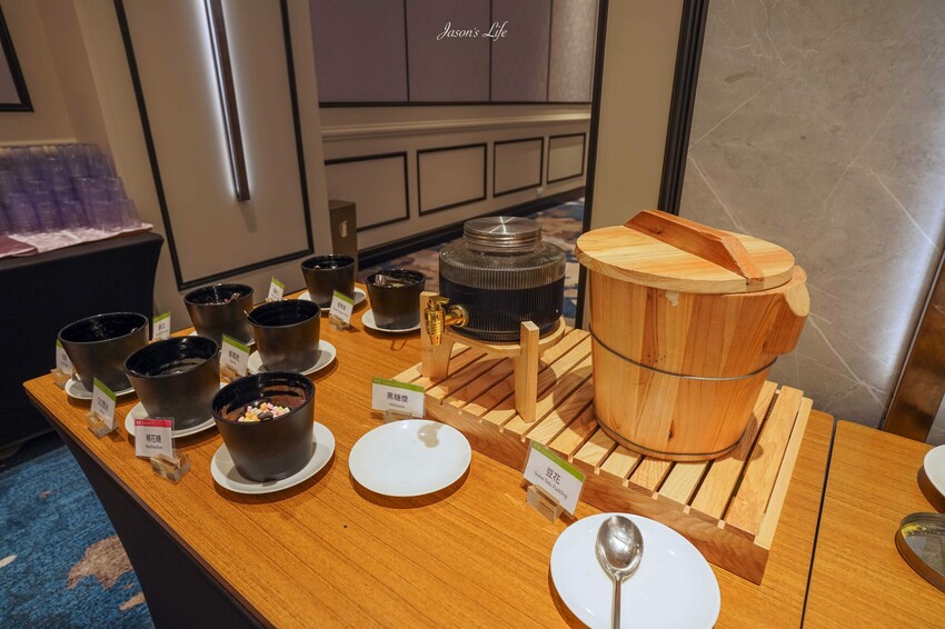 【新竹東區│住宿】煙波大飯店(新竹湖濱館)。新竹親子飯店推薦，擁有2300坪設施空間，實現親子共玩共創