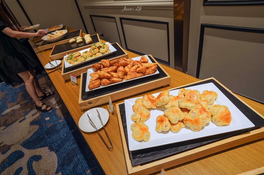 【新竹東區│住宿】煙波大飯店(新竹湖濱館)。新竹親子飯店推薦，擁有2300坪設施空間，實現親子共玩共創