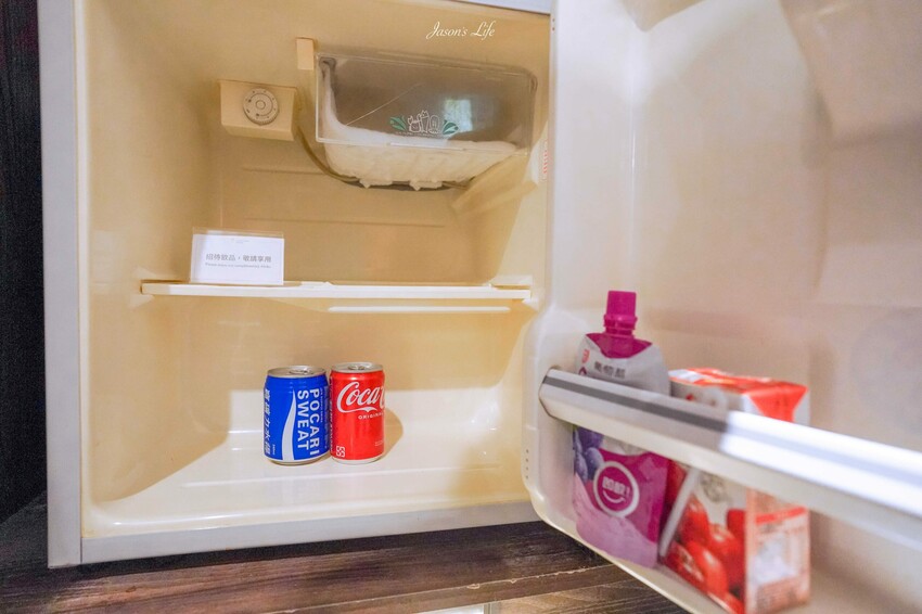 【新竹東區│住宿】煙波大飯店(新竹湖濱館)。新竹親子飯店推薦，擁有2300坪設施空間，實現親子共玩共創