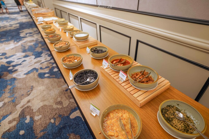 【新竹東區│住宿】煙波大飯店(新竹湖濱館)。新竹親子飯店推薦，擁有2300坪設施空間，實現親子共玩共創